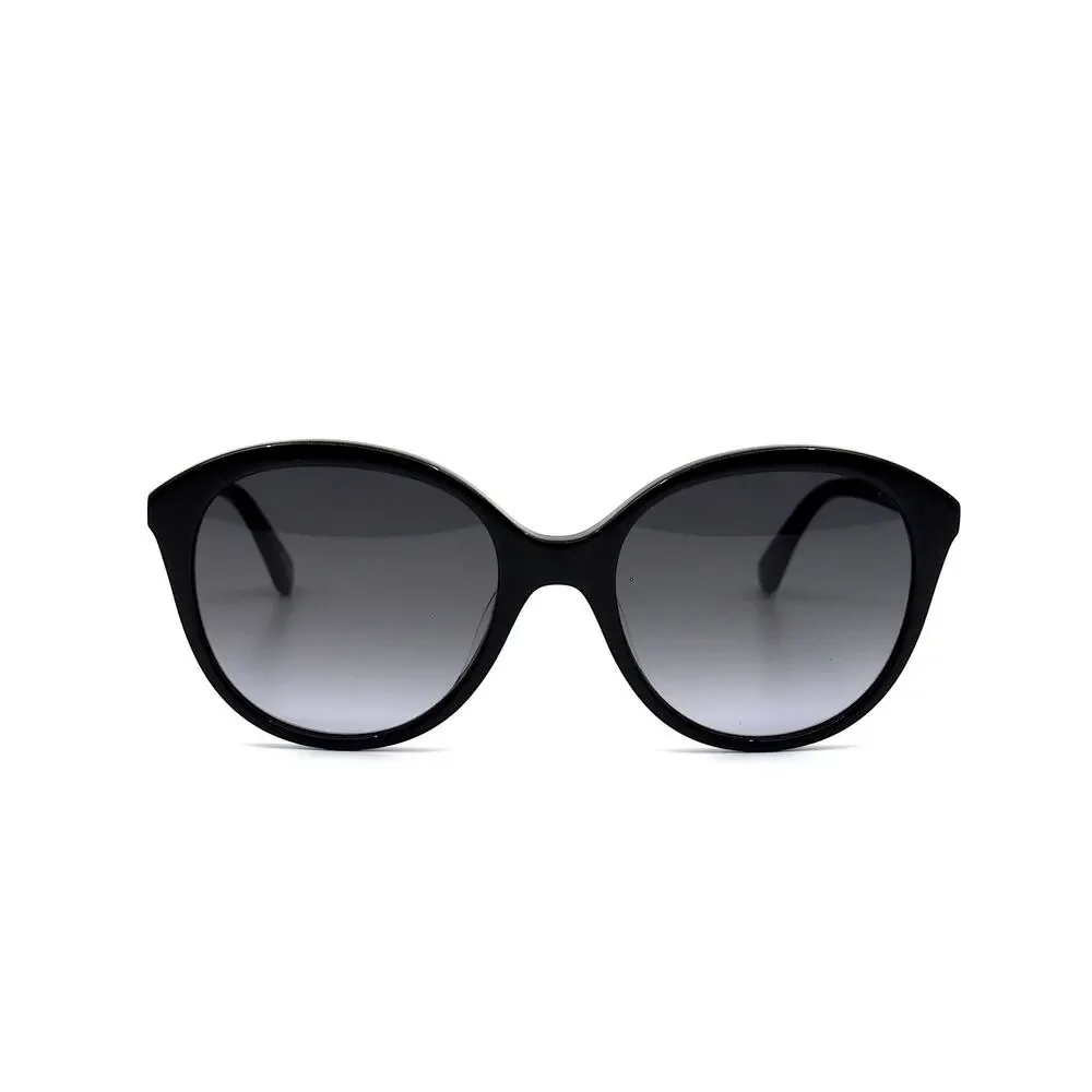 NEW KATE SPADE BRIA/G/S 807 BLACK GREY WOMEN'S SUNGLASSES - Picture 2 of 10